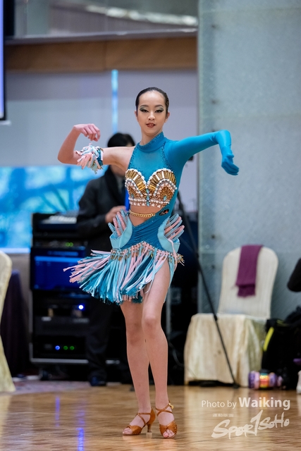 2024-03-10 HKBDI Cup-0677