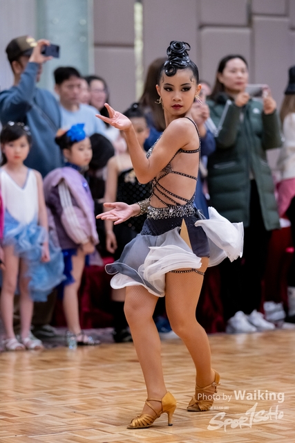 2024-03-10 HKBDI Cup-0179