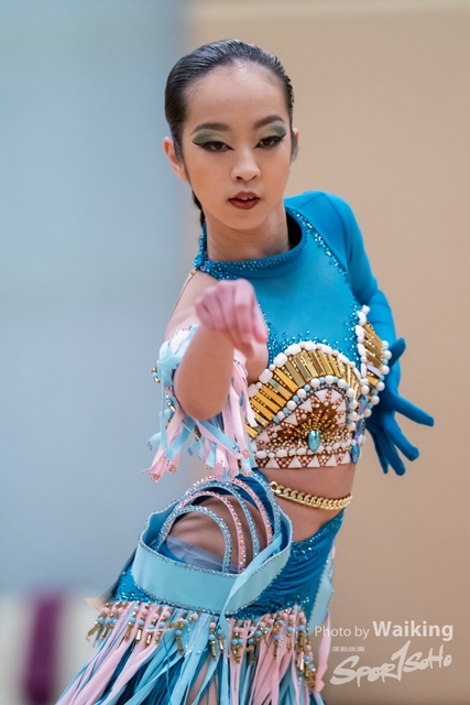 2024-03-10 HKBDI Cup-0678