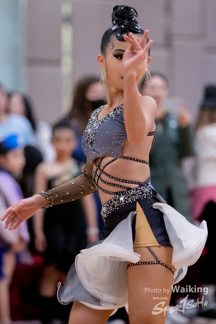 2024-03-10 HKBDI Cup-0180
