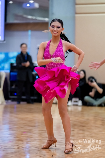 2024-03-10 HKBDI Cup-0679