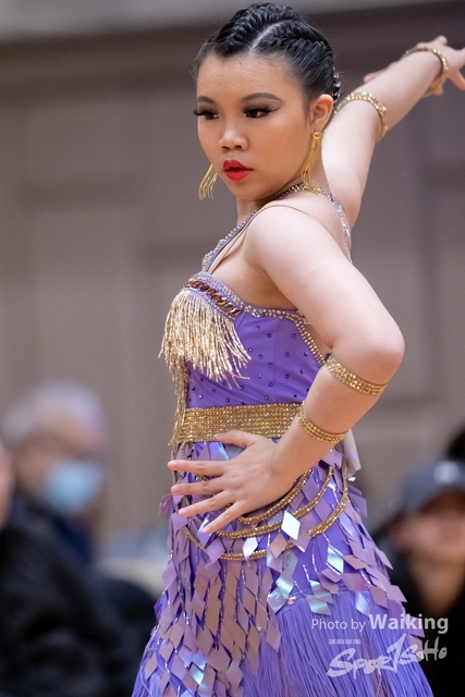 2024-03-10 HKBDI Cup-0181