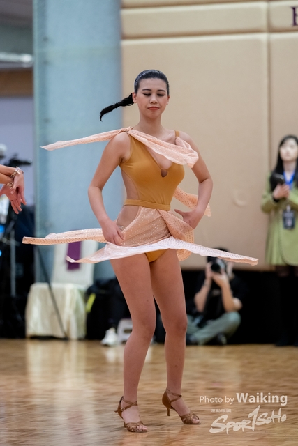 2024-03-10 HKBDI Cup-0680