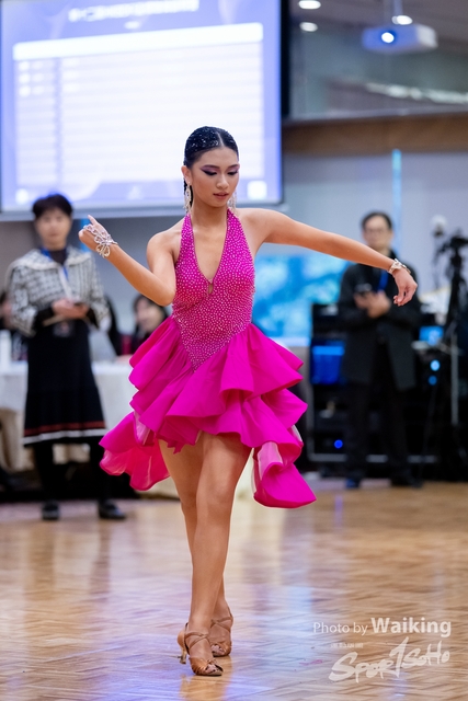 2024-03-10 HKBDI Cup-0681