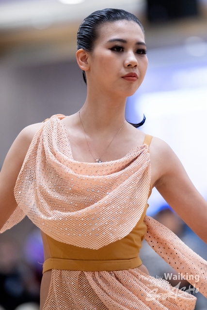 2024-03-10 HKBDI Cup-0682