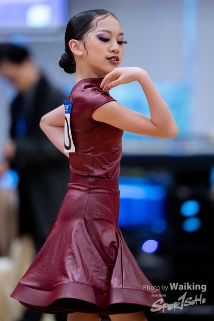 2024-03-10 HKBDI Cup-0184