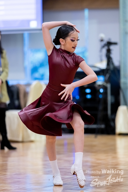 2024-03-10 HKBDI Cup-0185