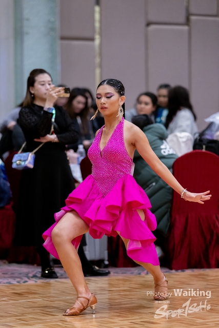 2024-03-10 HKBDI Cup-0684