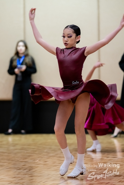 2024-03-10 HKBDI Cup-0186