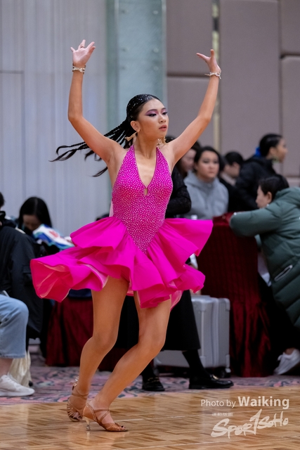 2024-03-10 HKBDI Cup-0685