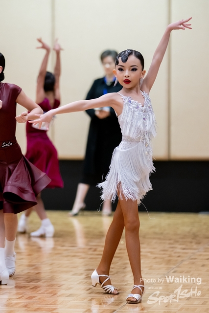 2024-03-10 HKBDI Cup-0187