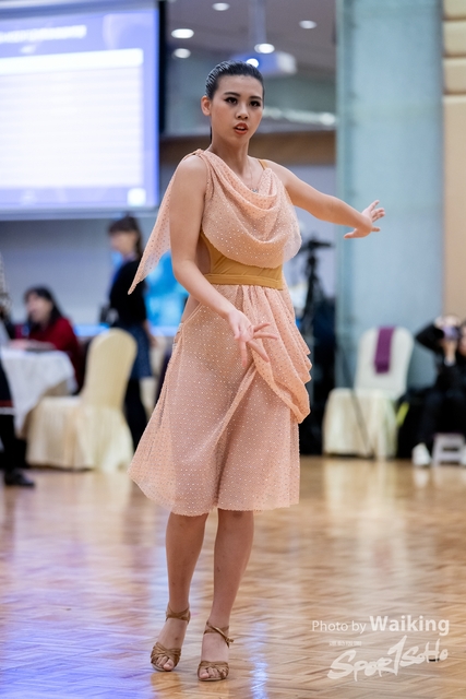 2024-03-10 HKBDI Cup-0686