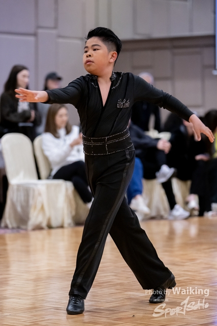 2024-03-10 HKBDI Cup-0188