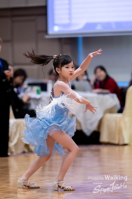 2024-03-10 HKBDI Cup-0687