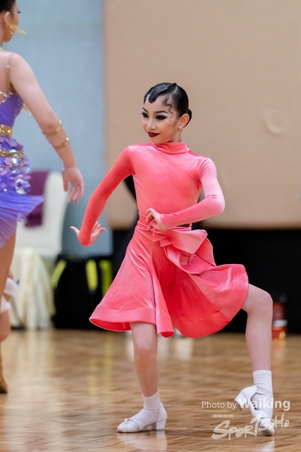 2024-03-10 HKBDI Cup-0189