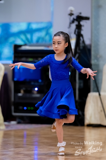 2024-03-10 HKBDI Cup-0688