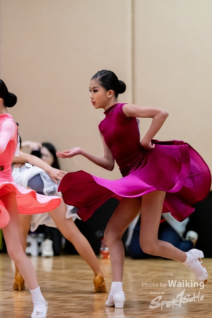 2024-03-10 HKBDI Cup-0190
