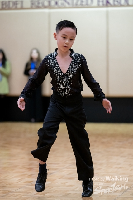 2024-03-10 HKBDI Cup-0689