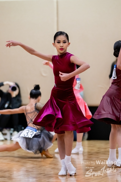 2024-03-10 HKBDI Cup-0192