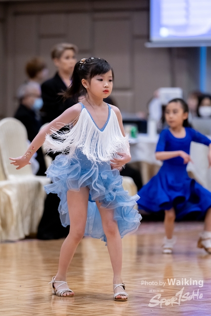 2024-03-10 HKBDI Cup-0691