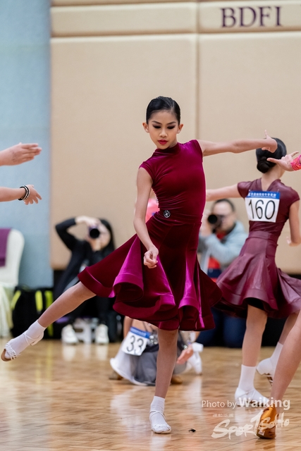 2024-03-10 HKBDI Cup-0193