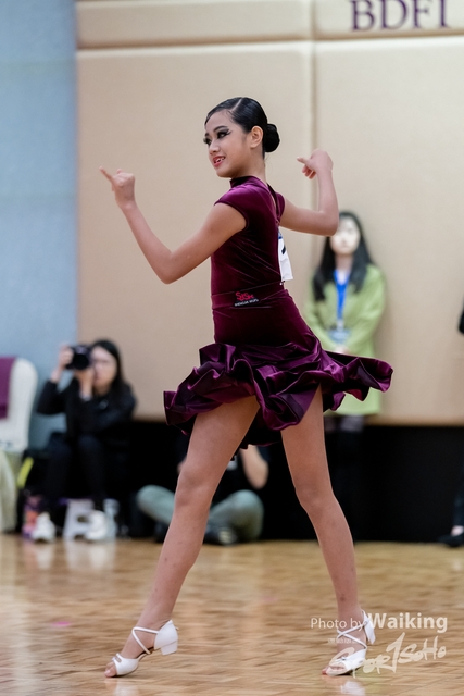 2024-03-10 HKBDI Cup-0692