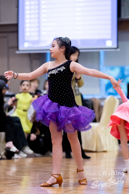 2024-03-10 HKBDI Cup-0194
