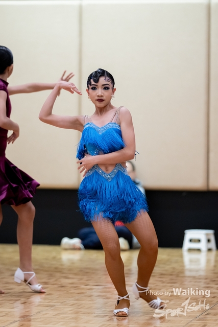 2024-03-10 HKBDI Cup-0693