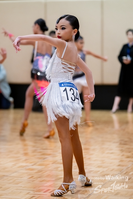 2024-03-10 HKBDI Cup-0195