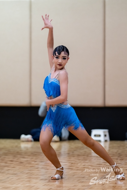 2024-03-10 HKBDI Cup-0694