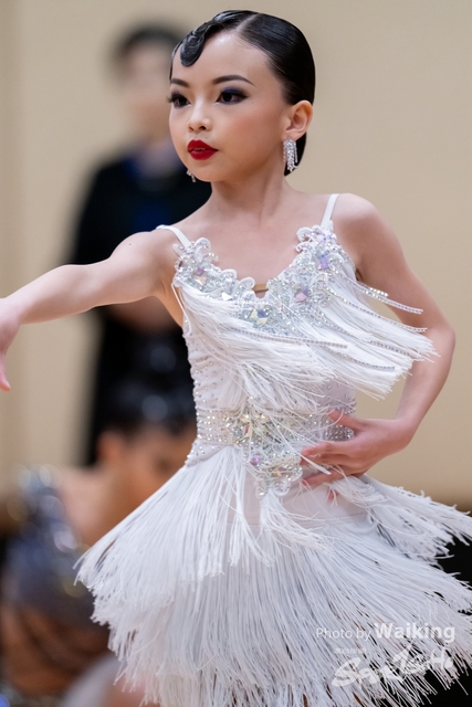 2024-03-10 HKBDI Cup-0196