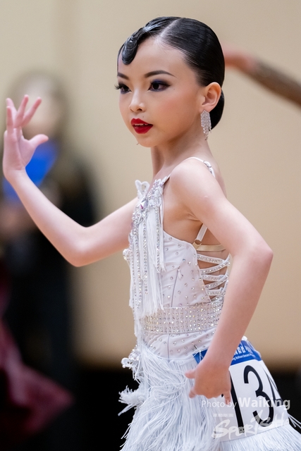 2024-03-10 HKBDI Cup-0197