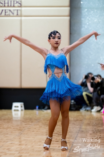 2024-03-10 HKBDI Cup-0696