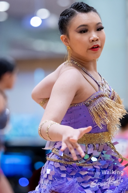 2024-03-10 HKBDI Cup-0198