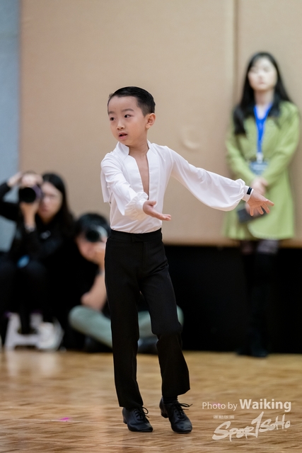2024-03-10 HKBDI Cup-0697