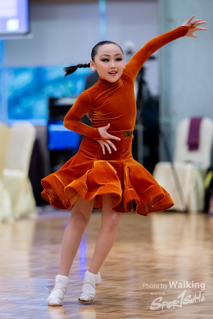 2024-03-10 HKBDI Cup-0698