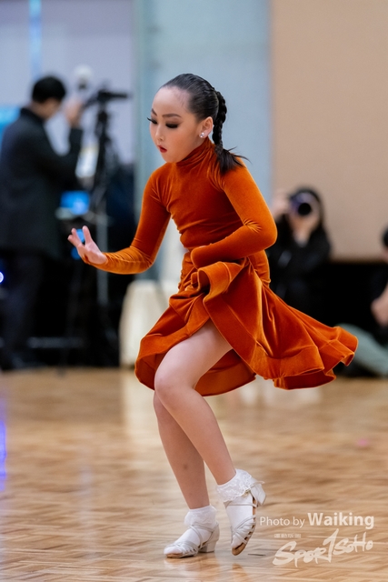 2024-03-10 HKBDI Cup-0699
