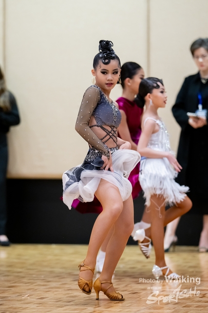2024-03-10 HKBDI Cup-0201