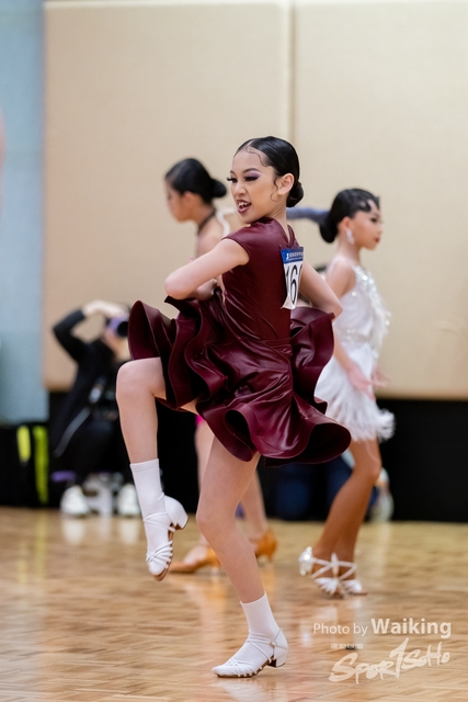 2024-03-10 HKBDI Cup-0202
