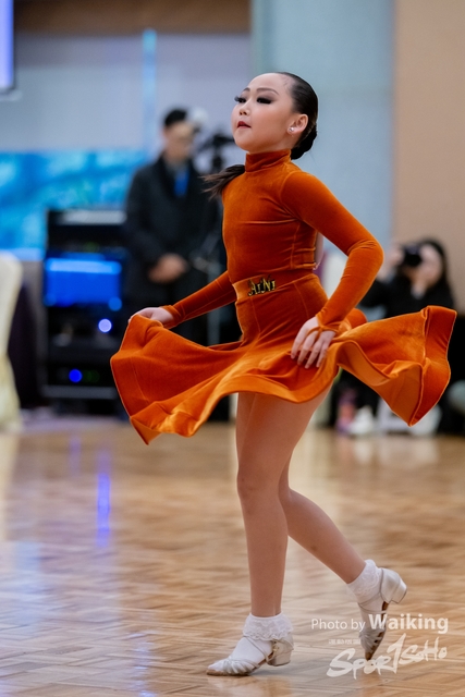 2024-03-10 HKBDI Cup-0701