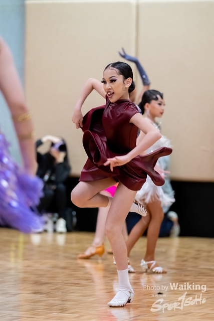 2024-03-10 HKBDI Cup-0203
