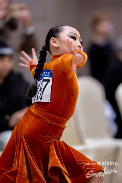 2024-03-10 HKBDI Cup-0702