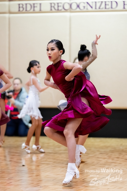 2024-03-10 HKBDI Cup-0204