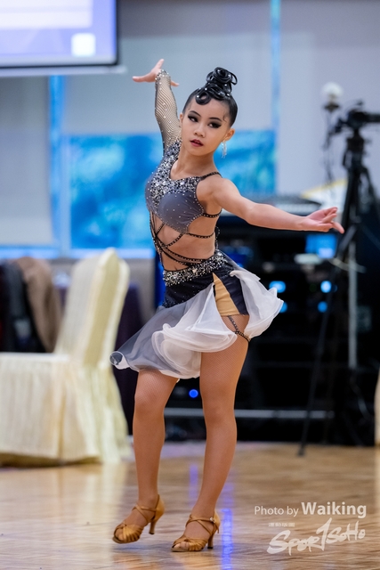 2024-03-10 HKBDI Cup-0703