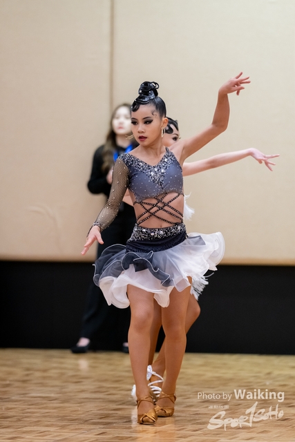 2024-03-10 HKBDI Cup-0205