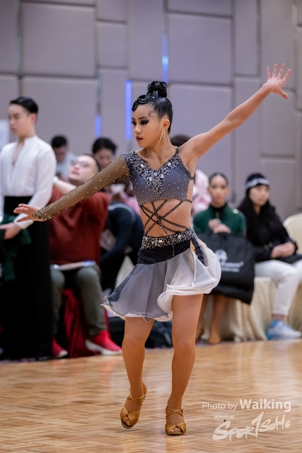 2024-03-10 HKBDI Cup-0704