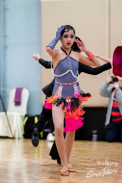 2024-03-10 HKBDI Cup-0207