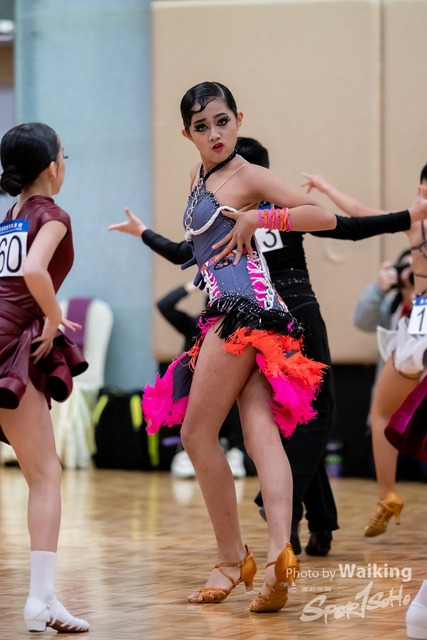 2024-03-10 HKBDI Cup-0208
