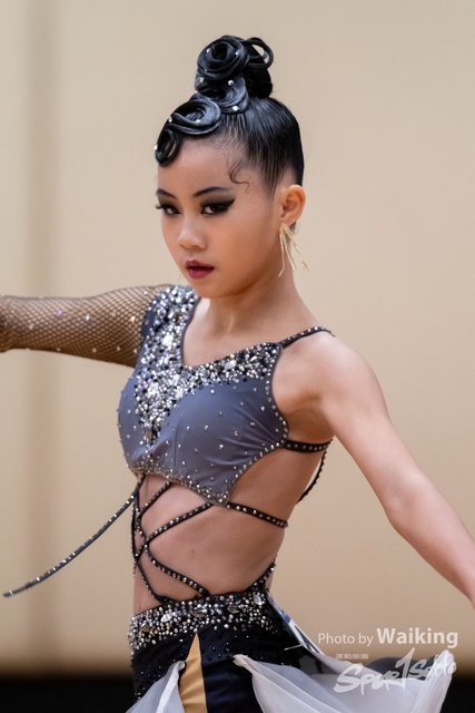2024-03-10 HKBDI Cup-0707