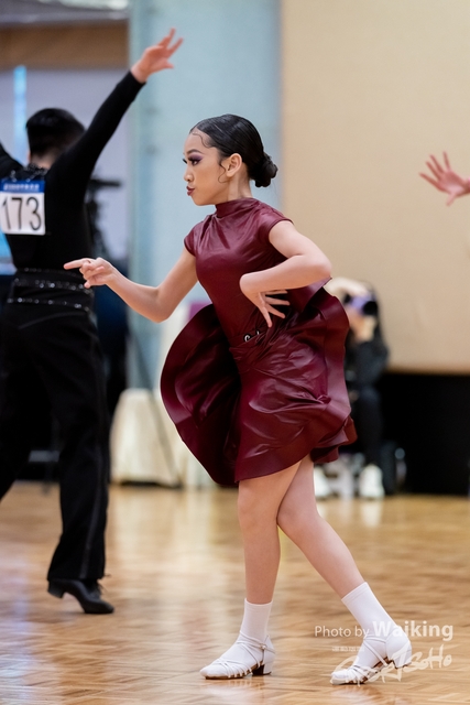 2024-03-10 HKBDI Cup-0209